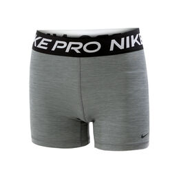 Nike Pro 365 Shorts